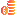 dollarbux.com Logo